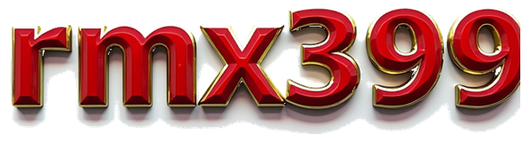 rmx3939 logo