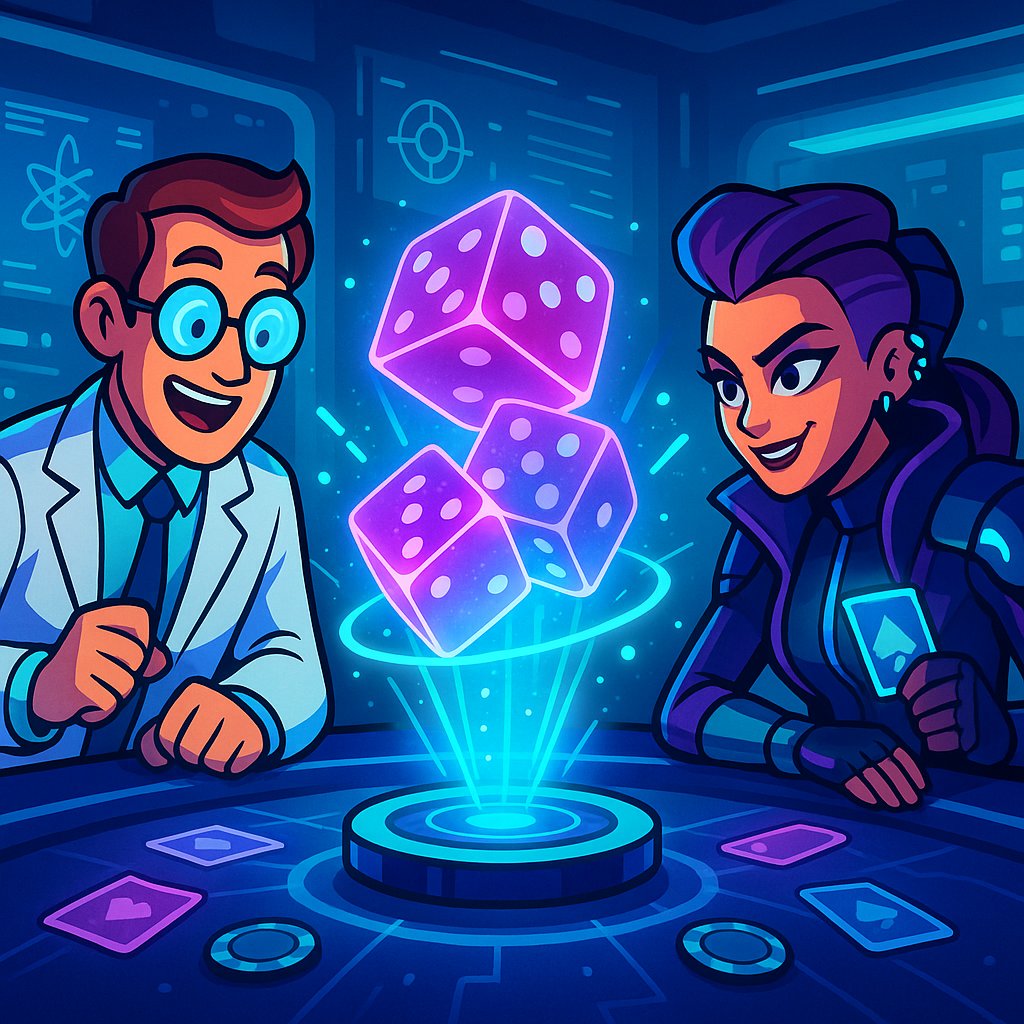 rmx3939 Bingo
